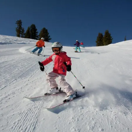 דירה Cosy With Terrace In Close To Centre ווינטרברג